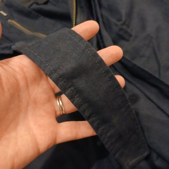 Uniqlo Office pants - Picture 2 of 5